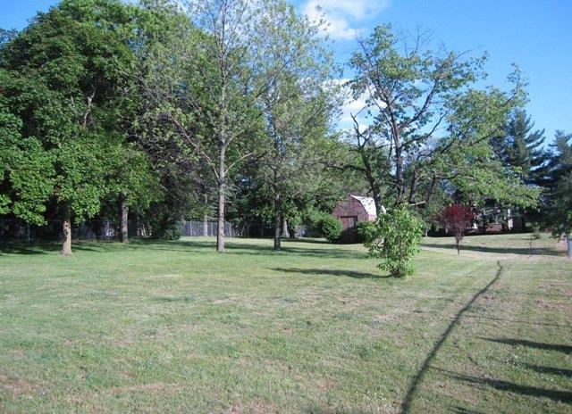 Eyster's Auburn Acres Rochester Hills 
